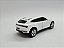 Miniatura Lamborghini Urus Branco Metal Kinsmart 1:38 - Imagem 8