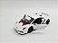 Miniatura Lamborghini Sesto Elemento Branco Metal 1:38 - Imagem 7
