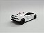 Miniatura Lamborghini Sesto Elemento Branco Metal 1:38 - Imagem 9