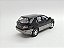 Miniatura Lexus Rx300 Preto Metal 1:36 - Imagem 9