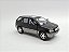 Miniatura Lexus Rx300 Preto Metal 1:36 - Imagem 3