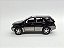 Miniatura Lexus Rx300 Preto Metal 1:36 - Imagem 4