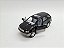 Miniatura Lexus Rx300 Preto Metal 1:36 - Imagem 5