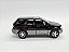 Miniatura Lexus Rx300 Preto Metal 1:36 - Imagem 7