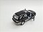 Miniatura Lexus Rx300 Preto Metal 1:36 - Imagem 8