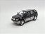Miniatura Lexus Rx300 Preto Metal 1:36 - Imagem 6