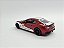 Miniatura Maserati Gran Turismo Mc Stradale Bordo 1:38 - Imagem 9
