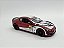 Miniatura Maserati Gran Turismo Mc Stradale Bordo 1:38 - Imagem 2