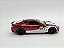 Miniatura Maserati Gran Turismo Mc Stradale Bordo 1:38 - Imagem 8