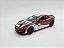 Miniatura Maserati Gran Turismo Mc Stradale Bordo 1:38 - Imagem 6