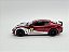 Miniatura Maserati Gran Turismo Mc Stradale Bordo 1:38 - Imagem 5