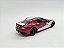Miniatura Maserati Gran Turismo Mc Stradale Bordo 1:38 - Imagem 10
