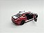 Miniatura Maserati Gran Turismo Mc Stradale Bordo 1:38 - Imagem 4
