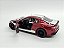 Miniatura Maserati Gran Turismo Mc Stradale Bordo 1:38 - Imagem 3