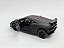 Miniatura Lamborghini Sesto Elemento Preto Metal 1:38 - Imagem 2