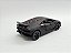 Miniatura Lamborghini Sesto Elemento Preto Metal 1:38 - Imagem 8