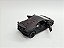 Miniatura Lamborghini Sesto Elemento Preto Metal 1:38 - Imagem 4