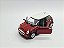 Miniatura Mini Cooper S Bordo Metal 1:28 - Imagem 7