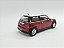 Miniatura Mini Cooper S Bordo Metal 1:28 - Imagem 10