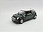 Miniatura Mini Cooper S Verde Metal 1:28 - Imagem 5