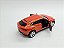 Miniatura Lamborghini Urus Laranja Metal Kinsmart 1:38 - Imagem 7