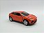Miniatura Lamborghini Urus Laranja Metal Kinsmart 1:38 - Imagem 3