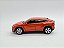 Miniatura Lamborghini Urus Laranja Metal Kinsmart 1:38 - Imagem 5