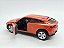 Miniatura Lamborghini Urus Laranja Metal Kinsmart 1:38 - Imagem 2