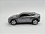 Miniatura Lamborghini Urus Cinza Metal Kinsmart 1:38 - Imagem 4