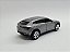 Miniatura Lamborghini Urus Cinza Metal Kinsmart 1:38 - Imagem 9