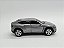 Miniatura Lamborghini Urus Cinza Metal Kinsmart 1:38 - Imagem 7