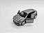 Miniatura Lamborghini Urus Cinza Metal Kinsmart 1:38 - Imagem 8