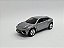 Miniatura Lamborghini Urus Cinza Metal Kinsmart 1:38 - Imagem 6