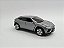 Miniatura Lamborghini Urus Cinza Metal Kinsmart 1:38 - Imagem 2