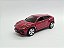 Miniatura Lamborghini Urus Bordo Metal Kinsmart 1:38 - Imagem 5