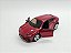 Miniatura Lamborghini Urus Bordo Metal Kinsmart 1:38 - Imagem 7