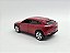 Miniatura Lamborghini Urus Bordo Metal Kinsmart 1:38 - Imagem 9