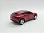 Miniatura Lamborghini Urus Bordo Metal Kinsmart 1:38 - Imagem 8