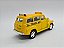 Miniatura Chevrolet Suburban 1950 Escolar Metal 1:36 - Imagem 7