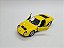 Miniatura Lamborghini Miura P400 Sv 1971 Amarelo 1:34 - Imagem 7