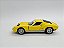 Miniatura Lamborghini Miura P400 Sv 1971 Amarelo 1:34 - Imagem 4