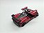 Miniatura Pagani Huayra Bc 2016 Bordô Metal 1:38 - Imagem 10