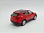 Miniatura Hyundai Santa Fé 2016 Vermelho Metal 1:36 - Imagem 7