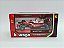 Miniatura Fórmula 1 F1 Ferrari Sf16h #05 Metal 1:43 Burago - Imagem 10