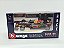 Miniatura Fórmula 1 Red Bull Tag Heuer #33 Metal 1:43 Burago - Imagem 10