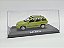 Miniatura Chevrolet Corsa Wagon Verde Metal 1:43 - Imagem 8