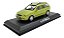 Miniatura Chevrolet Corsa Wagon Verde Metal 1:43 - Imagem 1