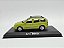 Miniatura Chevrolet Corsa Wagon Verde Metal 1:43 - Imagem 2