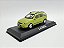 Miniatura Chevrolet Corsa Wagon Verde Metal 1:43 - Imagem 5