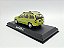 Miniatura Chevrolet Corsa Wagon Verde Metal 1:43 - Imagem 3